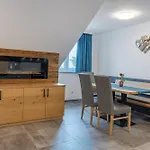 Haus Sonnengruss Salem (Baden-Wurttemberg)